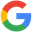 Sign in with Google